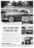 Chrysler 1952 139.jpg